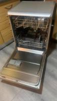 NOW SOLD -BEKO Dishwasher (model DWD5412S)
